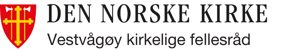Vestvågøy kirkelige fellesråd